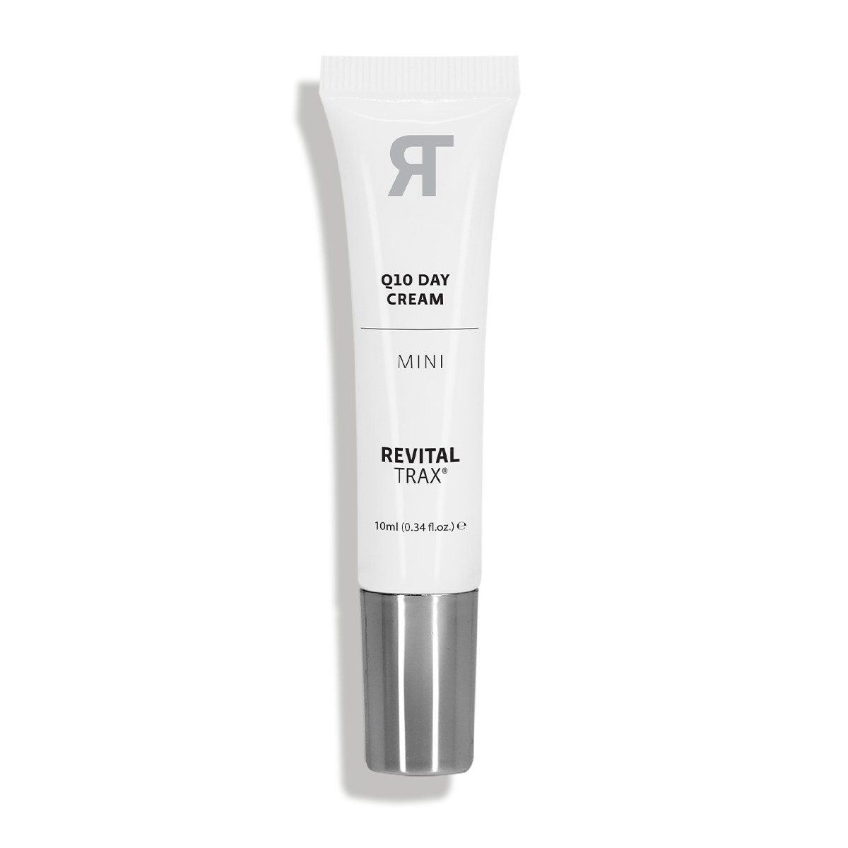 Mini - Q10 Day Cream