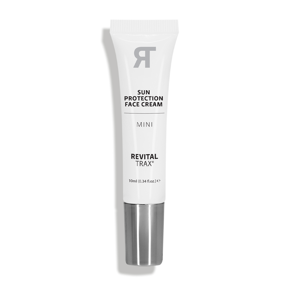 Mini - Sun Protection Face Cream SPF 50