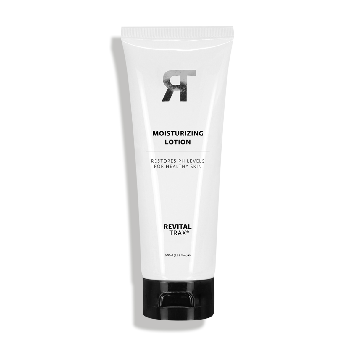 Moisturizing lotion with Sativa Seed Oil