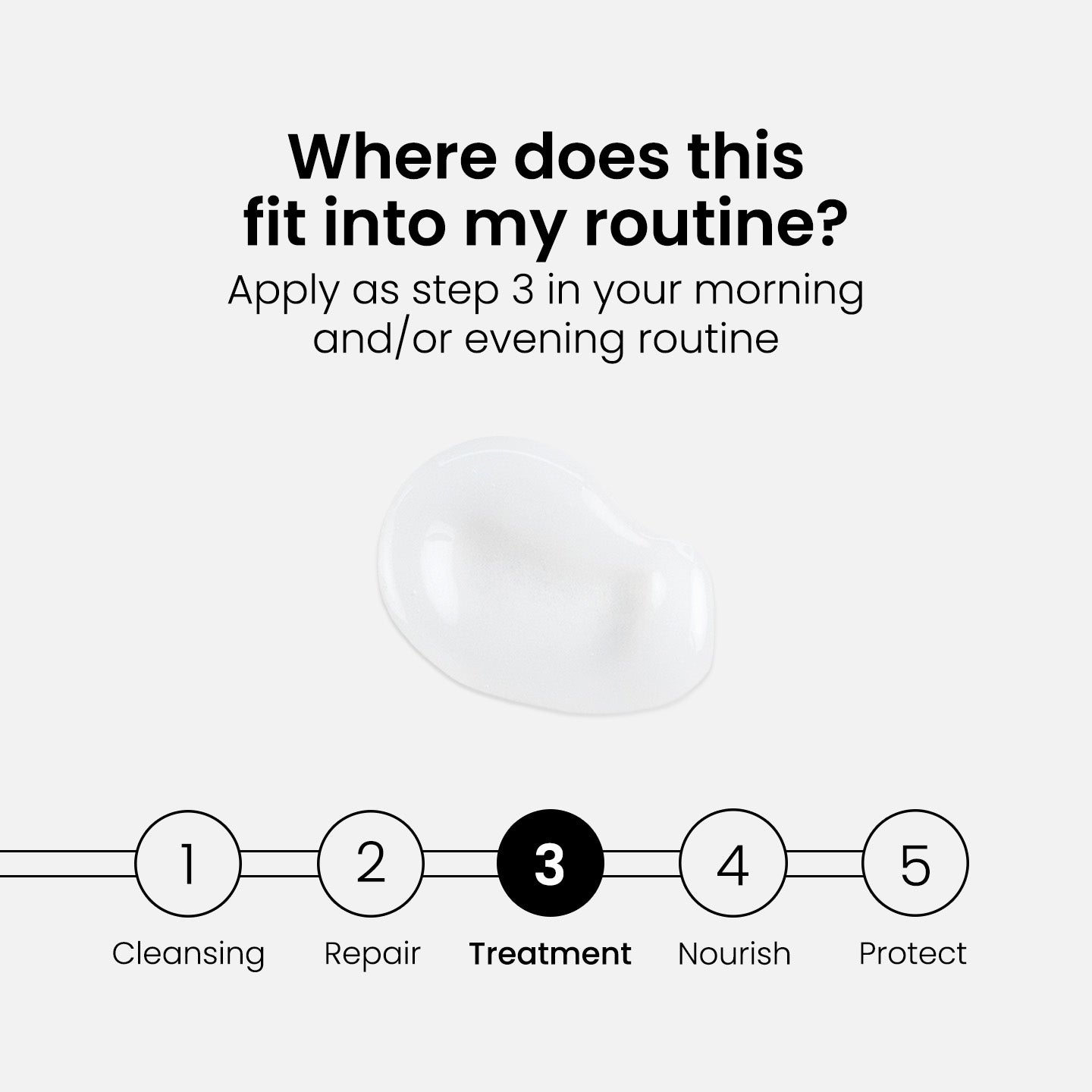 10% Niacinamide Serum