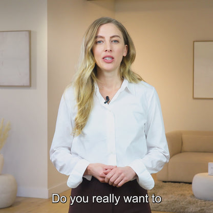 Anti-Aging Beauty Collagen Complex Pro