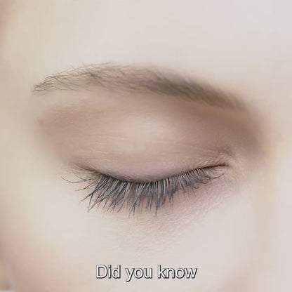 Multi-Effect Eye Cream