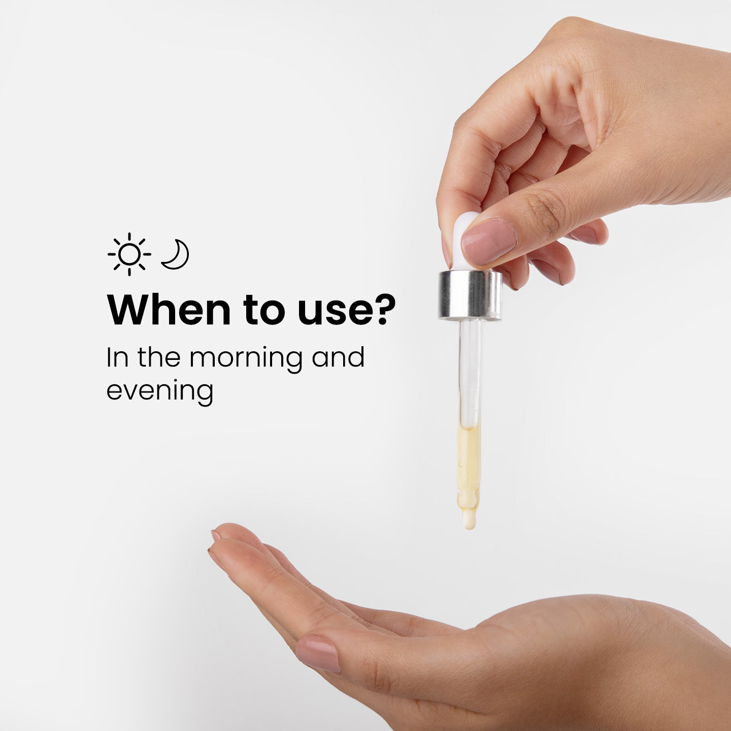 Q10 Bundle: Oil + Serum + Day and Night Cream