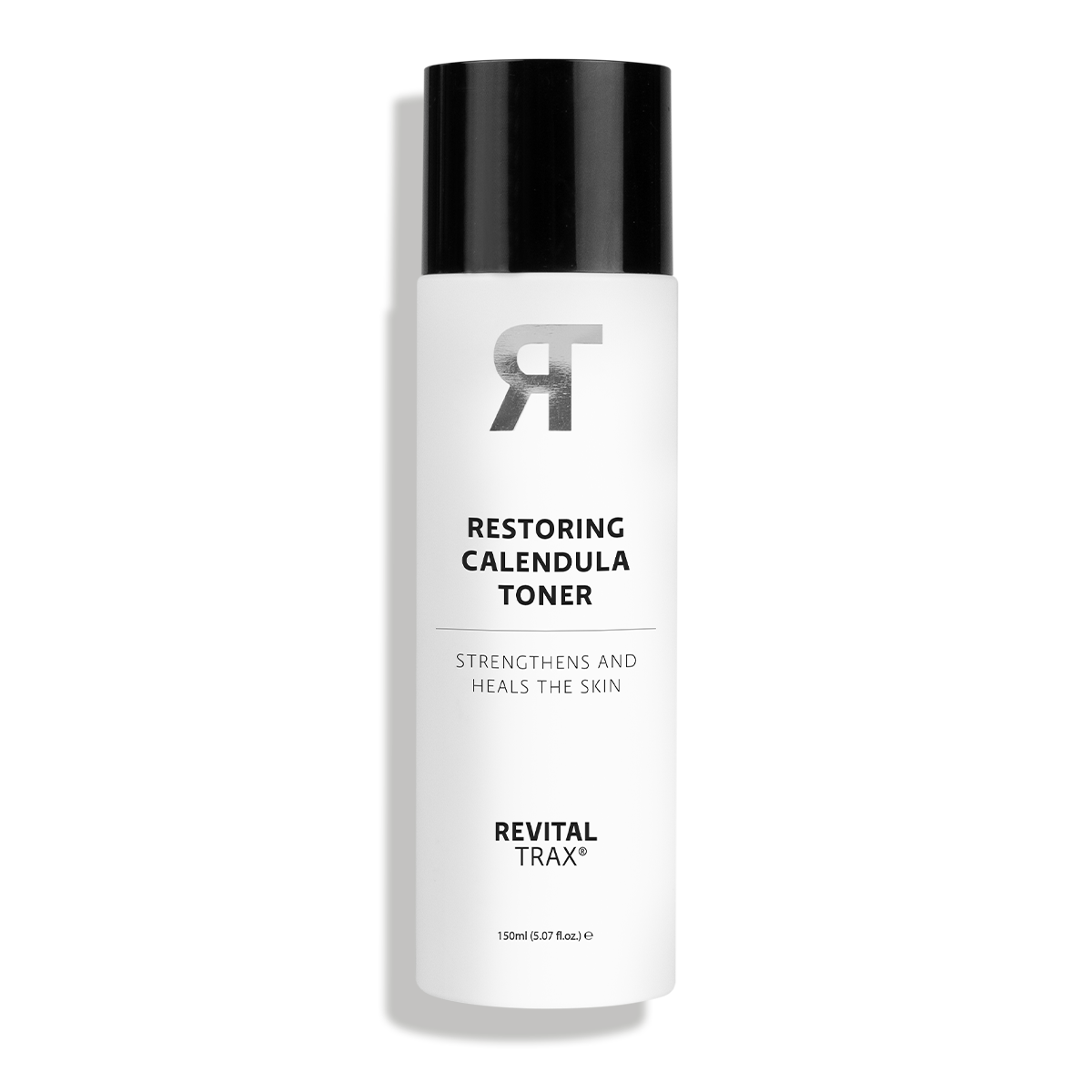 Restoring Calendula Toner
