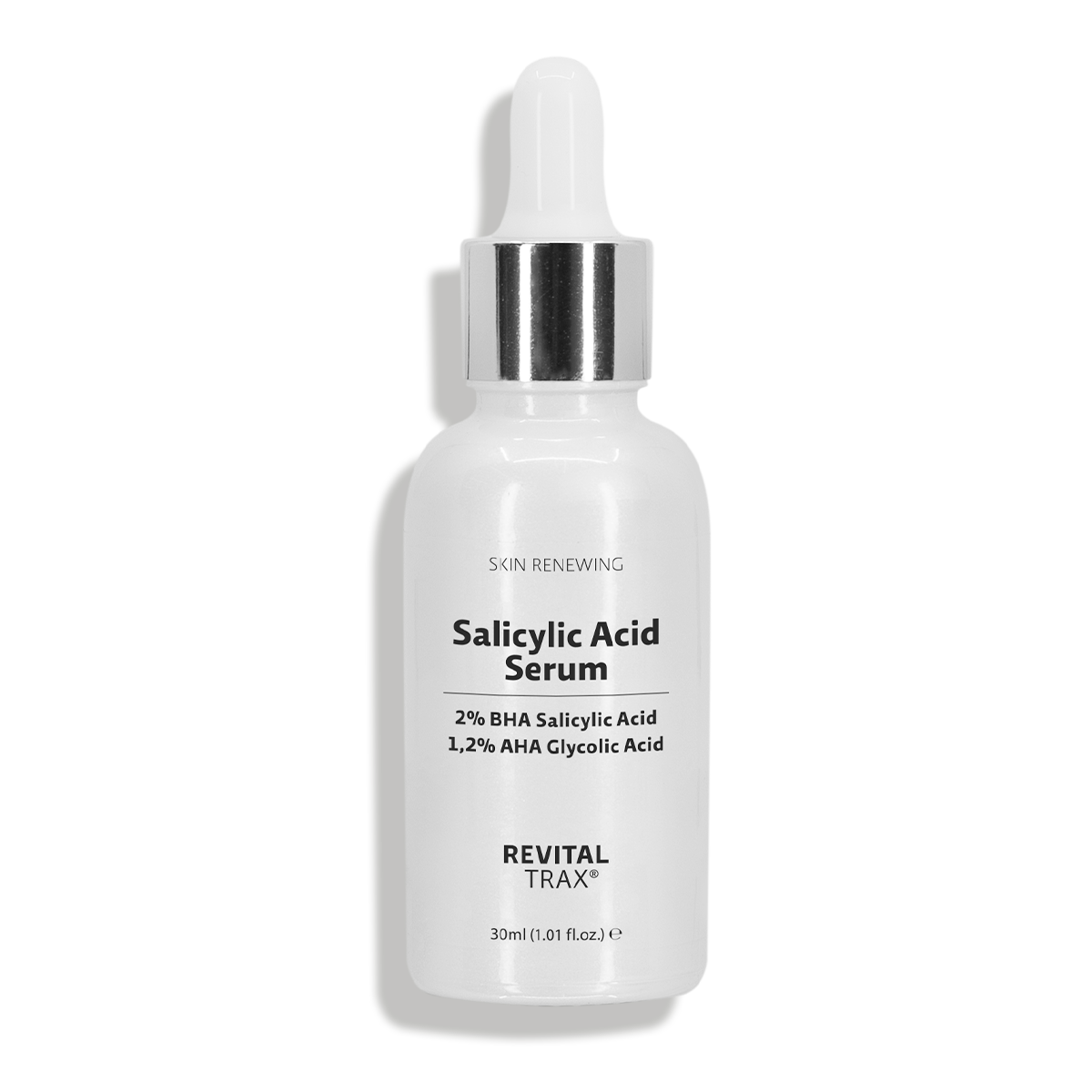 2% BHA Salicylic Acid Serum
