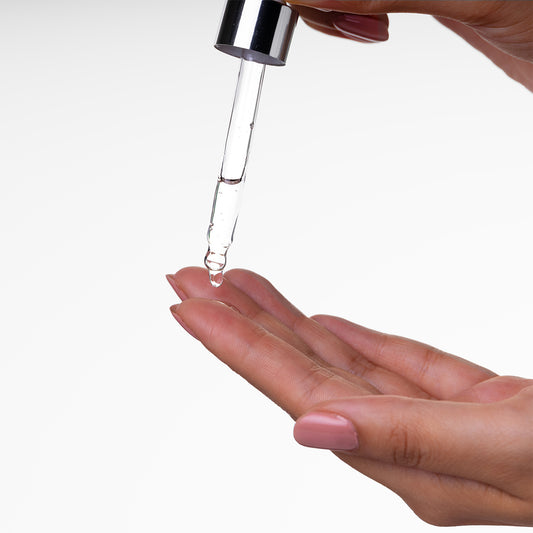 12% Vitamin-C Serum