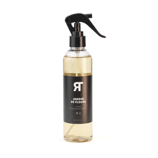 Home Fragrance Spray