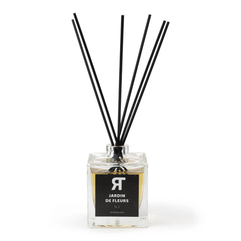 Home Fragrance Diffuser